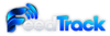FeedTrack