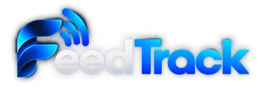 FeedTrack
